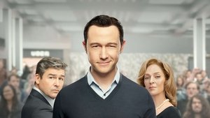 undefined Images